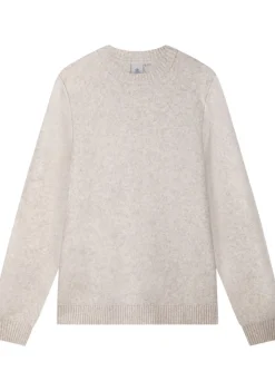 Heren LAW OF THE SEA TRUI