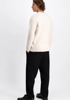 Heren LAW OF THE SEA TRUI