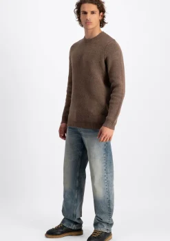 Heren LAW OF THE SEA TRUI