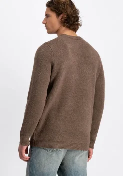 Heren LAW OF THE SEA TRUI