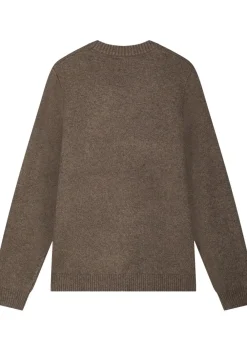 Heren LAW OF THE SEA TRUI