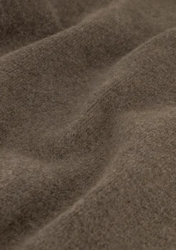 Heren LAW OF THE SEA TRUI