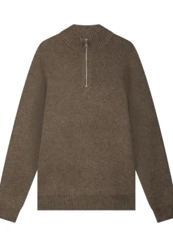 Heren LAW OF THE SEA TRUI