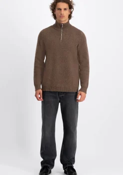 Heren LAW OF THE SEA TRUI