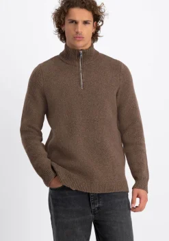 Heren LAW OF THE SEA TRUI