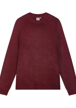 Heren LAW OF THE SEA TRUI