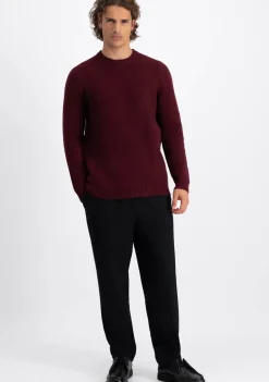 Heren LAW OF THE SEA TRUI