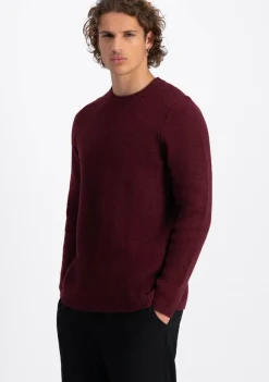 Heren LAW OF THE SEA TRUI