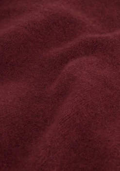 Heren LAW OF THE SEA TRUI