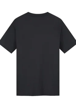 Heren LAW OF THE SEA TSHIRT