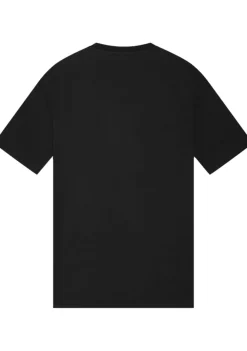 Heren LAW OF THE SEA TSHIRT