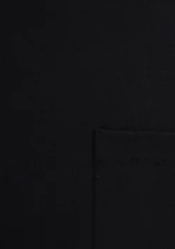 Heren LAW OF THE SEA TSHIRT