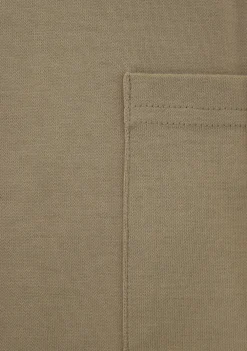 Heren LAW OF THE SEA TSHIRT