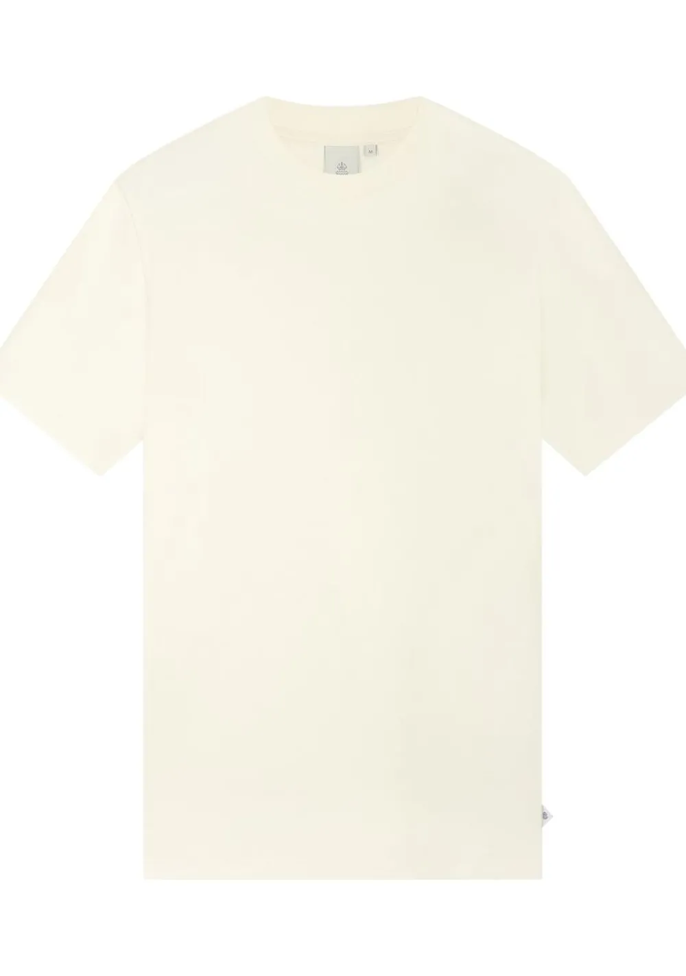 Heren LAW OF THE SEA TSHIRT