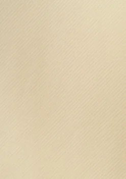 Heren LAW OF THE SEA TSHIRT