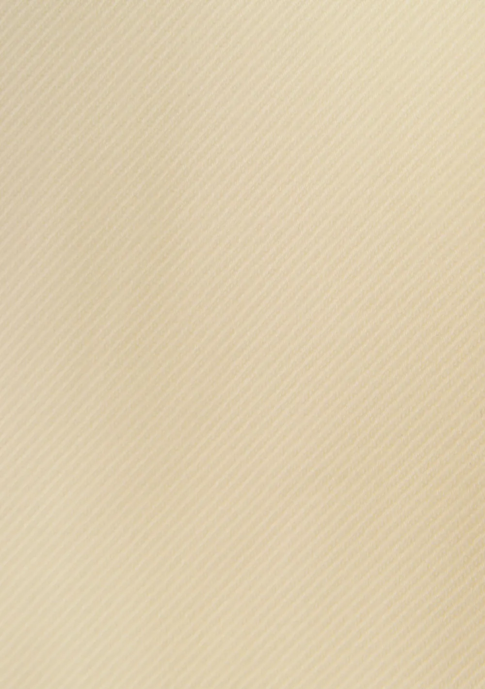 Heren LAW OF THE SEA TSHIRT