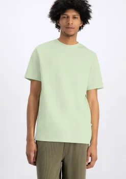 Heren LAW OF THE SEA TSHIRT