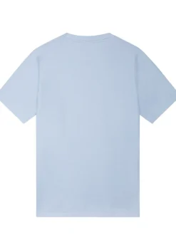 Heren LAW OF THE SEA TSHIRT