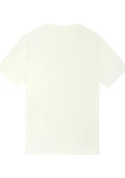 Heren LAW OF THE SEA TSHIRT