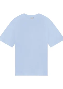 Heren LAW OF THE SEA TSHIRT