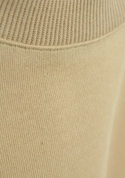 Heren LAW OF THE SEA TSHIRT