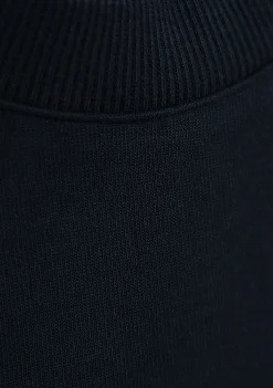 Heren LAW OF THE SEA TSHIRT