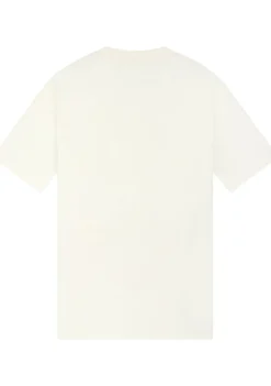 Heren LAW OF THE SEA TSHIRT