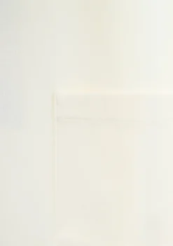 Heren LAW OF THE SEA TSHIRT