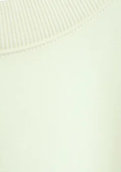 Heren LAW OF THE SEA TSHIRT