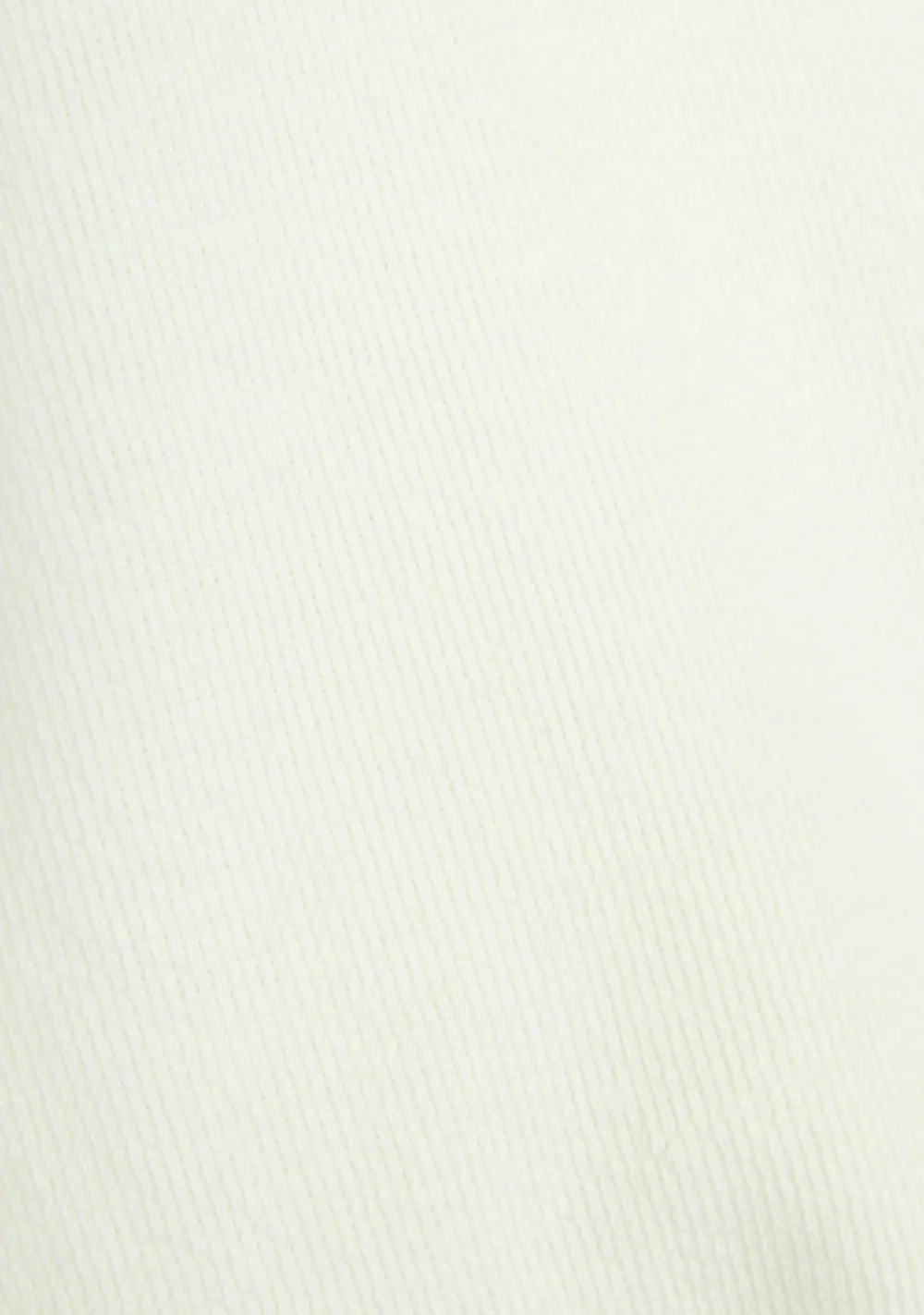 Heren LAW OF THE SEA TSHIRT