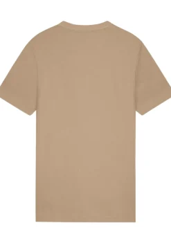 Heren LAW OF THE SEA TSHIRT