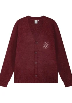 Heren LAW OF THE SEA VEST