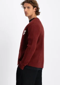 Heren LAW OF THE SEA VEST