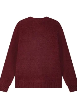 Heren LAW OF THE SEA VEST