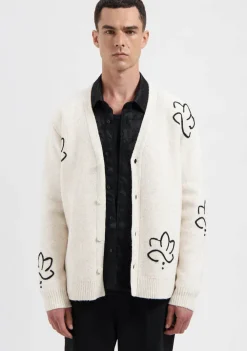 Heren LAW OF THE SEA VEST