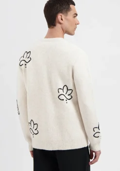 Heren LAW OF THE SEA VEST