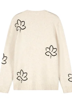 Heren LAW OF THE SEA VEST