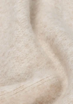 Heren LAW OF THE SEA VEST