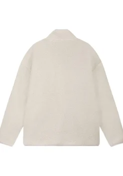 Heren LAW OF THE SEA VEST