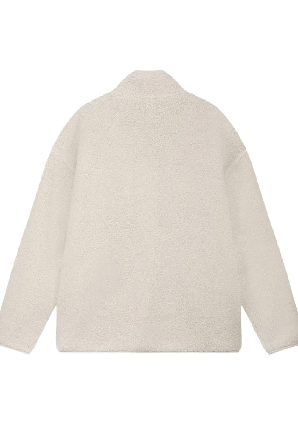 Heren LAW OF THE SEA VEST