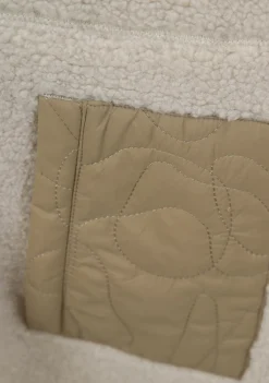 Heren LAW OF THE SEA VEST