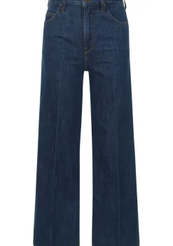 DAMES LEE JEANS