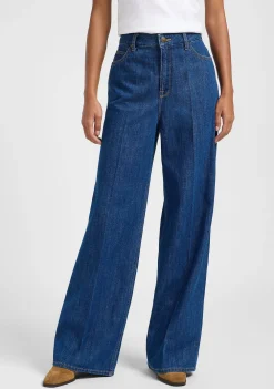 DAMES LEE JEANS