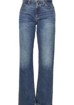 DAMES LEE JEANS
