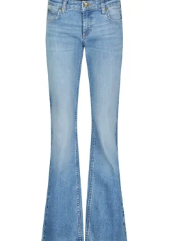 DAMES LEE JEANS