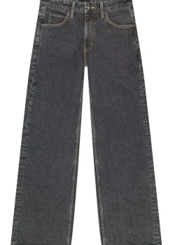 DAMES LEE JEANS