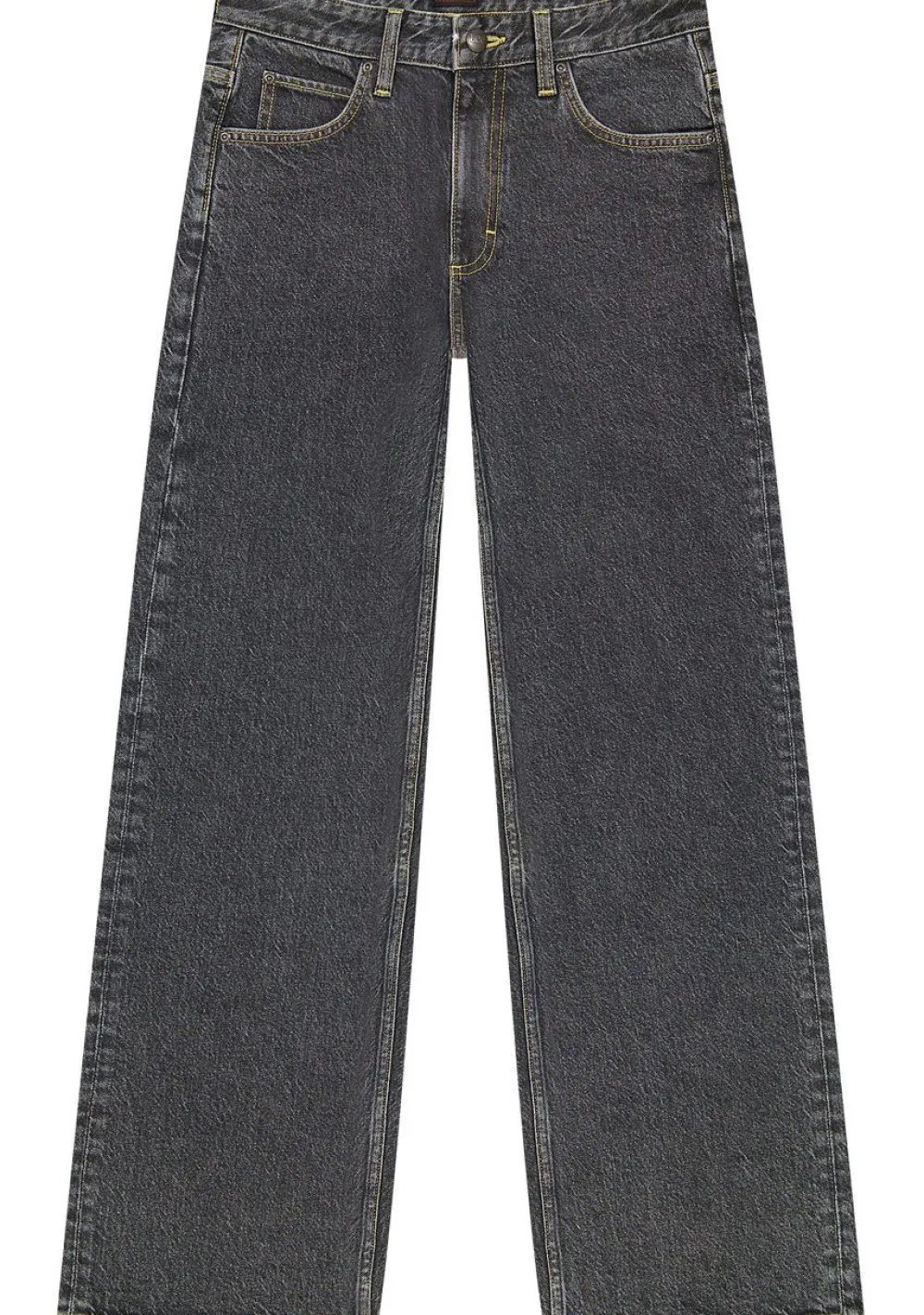 DAMES LEE JEANS
