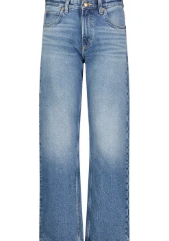 DAMES LEE JEANS