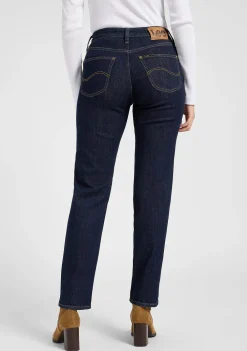 DAMES LEE JEANS
