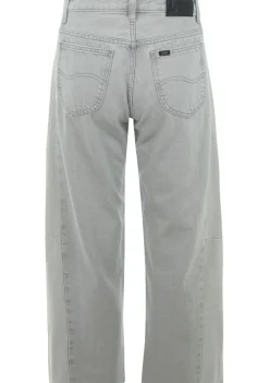 DAMES LEE JEANS